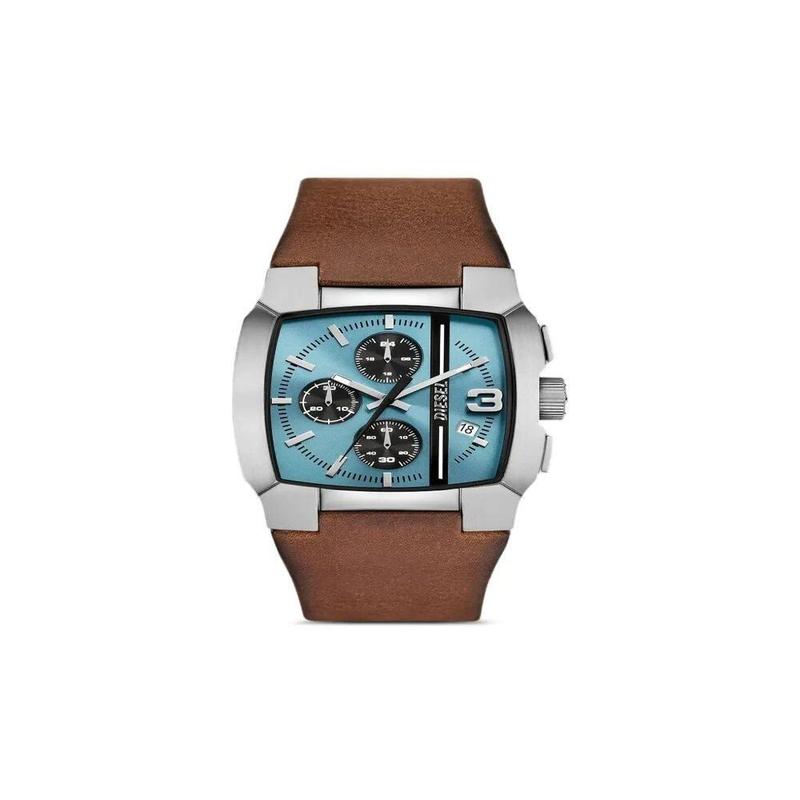 ぺぺ c06bf13be7bb23afed8a04d2b1d582